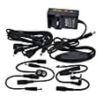 thumbnail image 3 of Joyo JP-03 Guitar Pedal Power Supply 3, 3 of 3