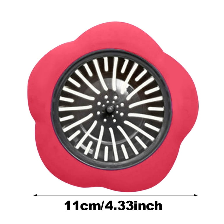 Farm sink grate sale