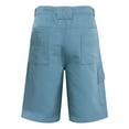 thumbnail image 2 of Regatta Shorts Sorcière II pour Garçons/filles, 2 of 6