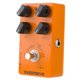 thumbnail image 4 of Pedal De Efectos De Guitarra Instrumentos Musicales Accesorio Para Guitarra Eléctrica shamjiam pedal de bajo, 4 of 8