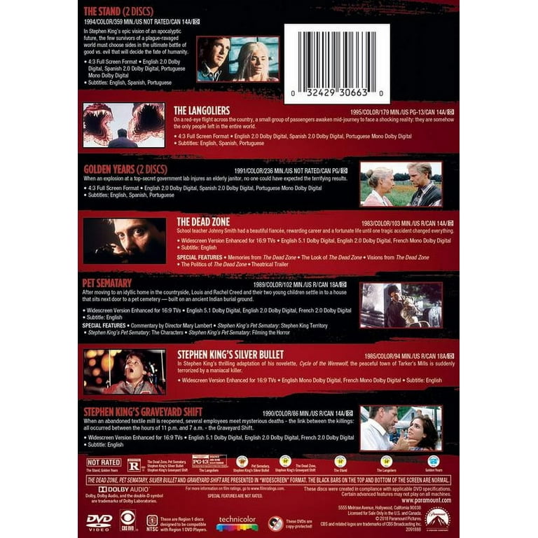 キャプテン 全7巻＋劇場映画版 DVD 8枚 全巻セット Amazon.com: Jean-Claude Van Damme Collection - 8 Movie Set