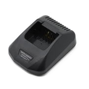 Rapid Charger KSC-25 For Kenwood TK-2170 TK-2360 TK-3140 TK-3160 TK-3170 Radio