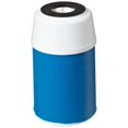 thumbnail image 1 of Commercial Water Distributing PENTEK-GAC-5 Carbon Water Filters, 20 Micron, 1 of 1