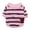 G, variant on fsxdhpcsgfc Lightweight Pet Clothing Soft Comfortable And Breathable Suitable For Spring And Summer Wear For Small Cats And Dogs Featuring A Striped Heart Design. Pet Clothes for Medium Dogs Male Pet
