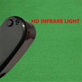 thumbnail image 3 of 3Pcs Golf Training Aids Putting Practice Swinging Plane Corrector Posture Portable Putter Training Aim, 3 of 5