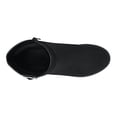 thumbnail image 4 of BOTINES DAMA TROPICANA 380018 SUEDE NEGRO, 4 of 4