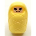 thumbnail image 1 of LEGO 41450 Heartlake City Shopping Mall Baby Sophie Minifigure (very small!), 1 of 1