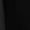 1Pack:Black, variant on Summer Women'S High Waist Loose Casual Pocket Wide Leg Pants Culottes Breathable Black M