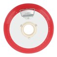 thumbnail image 3 of Oil Suction Tray, 600CC Professional Rustproof Reliable Abrasion  High Strength Grease Suction Plate  for Car, 3 of 8