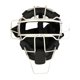 thumbnail image 1 of Capatón de béisbol Casco al aire libre Sports Lightweight Universal Head Protector Negro, 1 of 8