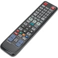 thumbnail image 3 of Télécommande AK59-00123A Compatible avec Lecteur Blu-ray Samsung BD-D5500 BD-D5700, 3 of 5