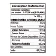 thumbnail image 3 of Crema Great Value untable de avellanas crunchy 300 g, 3 of 4
