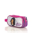thumbnail image 3 of Lapicera escolar STYLPATH Original Los Polinesios Karen Squishy, 3 of 4