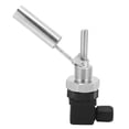 thumbnail image 4 of Duckbill Float Switch,Duckbill Float Switch 304 Liquid Level Controller Float Switch Extended Durability, 4 of 10