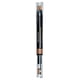 thumbnail image 1 of Delineador de cejas Revlon ColorStay Browlights 402 soft brown 1.1 g, 1 of 2