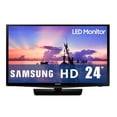thumbnail image 1 of TV Samsung 24 Pulgadas HD LED LT24D315NQ/ZX, 1 of 4