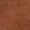 Hazelnut Brown, variant on Uptown Clog Men's Clogs & Mules Navy Blue Suede Size 11 W
