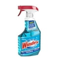 thumbnail image 5 of Windex Streak-Free Shine Original With Ammonia-D 23 Oz. Pack Of 3., 5 of 5
