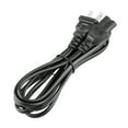 thumbnail image 2 of PGENDAR AC Power Cord Cable For Pioneer DJM-350 DJ Mixer, 2 of 3