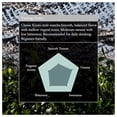 thumbnail image 5 of Naoki Matcha Superior Ceremonial Blend â€“ Authentic Japanese First Harvest Ceremonial Grade Matcha Green Tea Powder from Uji, Kyoto (40g / 1.4oz), 5 of 5