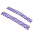 thumbnail image 2 of LYUMO Drumstick Grips, Matte Feel Drum Stick Wrap For Protection, 2 of 8