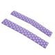 thumbnail image 4 of Empuñaduras antideslizantes para baquetas, 2 piezas Empuñaduras para baquetas Empuñaduras para baquetas Valor inmejorable Jadeshay A, 4 of 8