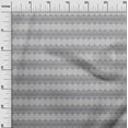 thumbnail image 2 of oneOone Polyester Lycra Fabric Floral & Chevron Block Print Sewing Fabric BTY 56 Inch Wide, 2 of 4