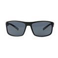 thumbnail image 2 of Lentes De Sol Shadedeye Policarbonato Polarizado 19.43X6.35, 2 of 3