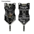 thumbnail image 2 of Probador de inductancia -100, bobinas recargables para placas base, 2 of 5