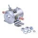 thumbnail image 1 of Golf Cart Spirals Relays Flat Bracket Easily Install 12V 150A 502265300 66702, 1 of 5