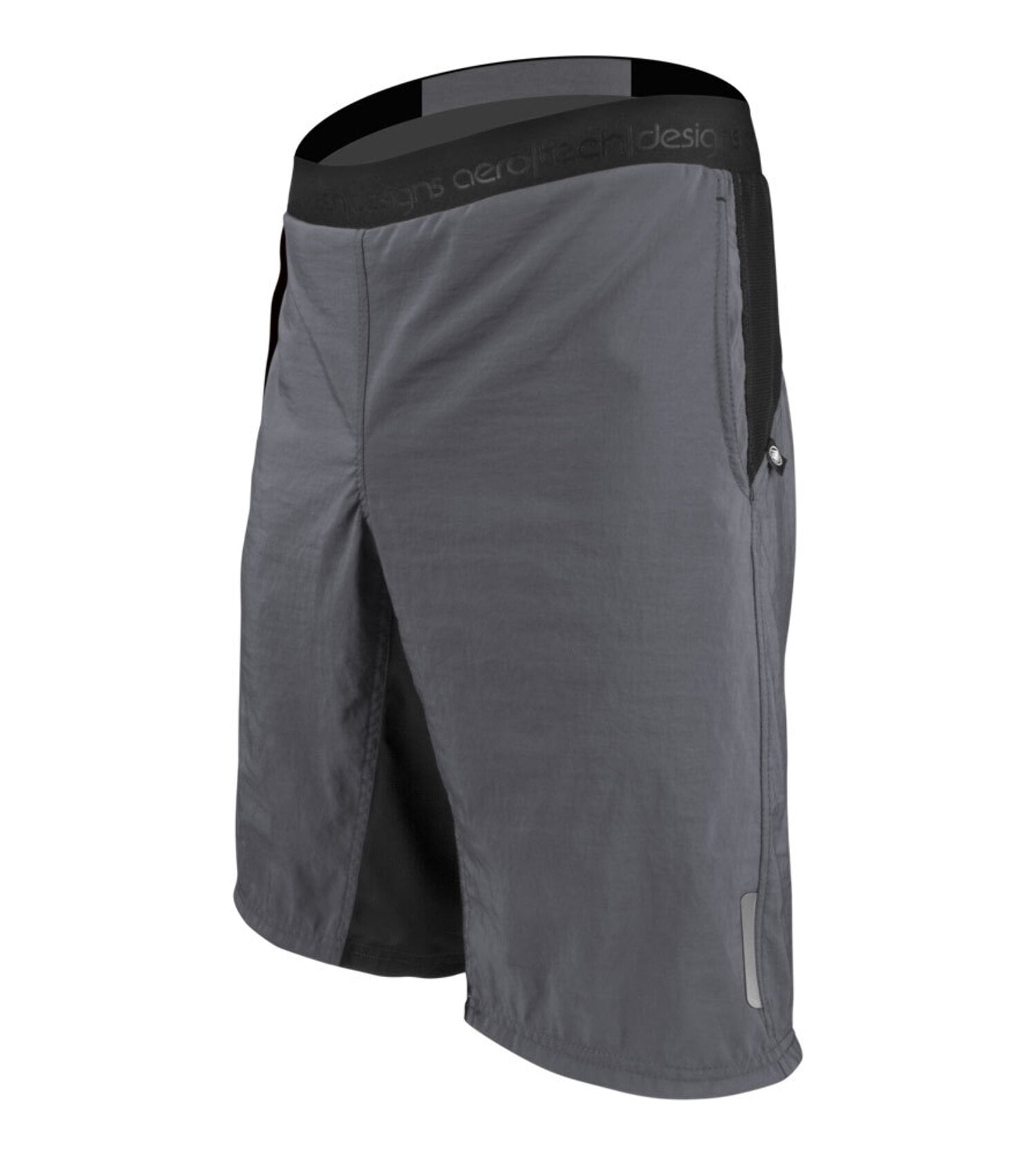 Aero Tech BIG Men