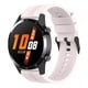 thumbnail image 4 of Correa De Reloj Para Huawei Watch Gt3/gt2, 4 of 5