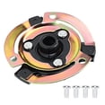 thumbnail image 4 of Buje De Embrague De Compresor De Aire Acondicionado Automotriz Para - Material De Acero Inoxidable De, 4 of 7