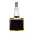 thumbnail image 4 of 40700-JA01B Car Auto Tire Pressure Sensor TPMS 315MHz for Infiniti M35 2008-2010, 4 of 6