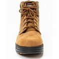 thumbnail image 4 of Hawx Work Gear Men's 6" Enforcer Work Boot Composite Toe - WTL-5 12.5 D(M) US, 4 of 7