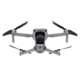 thumbnail image 2 of DJI Mavic Air 2 Fly More Combo, 2 of 8