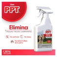 thumbnail image 3 of Spray Antipulgas Grisi PPT 250 ml, 3 of 7