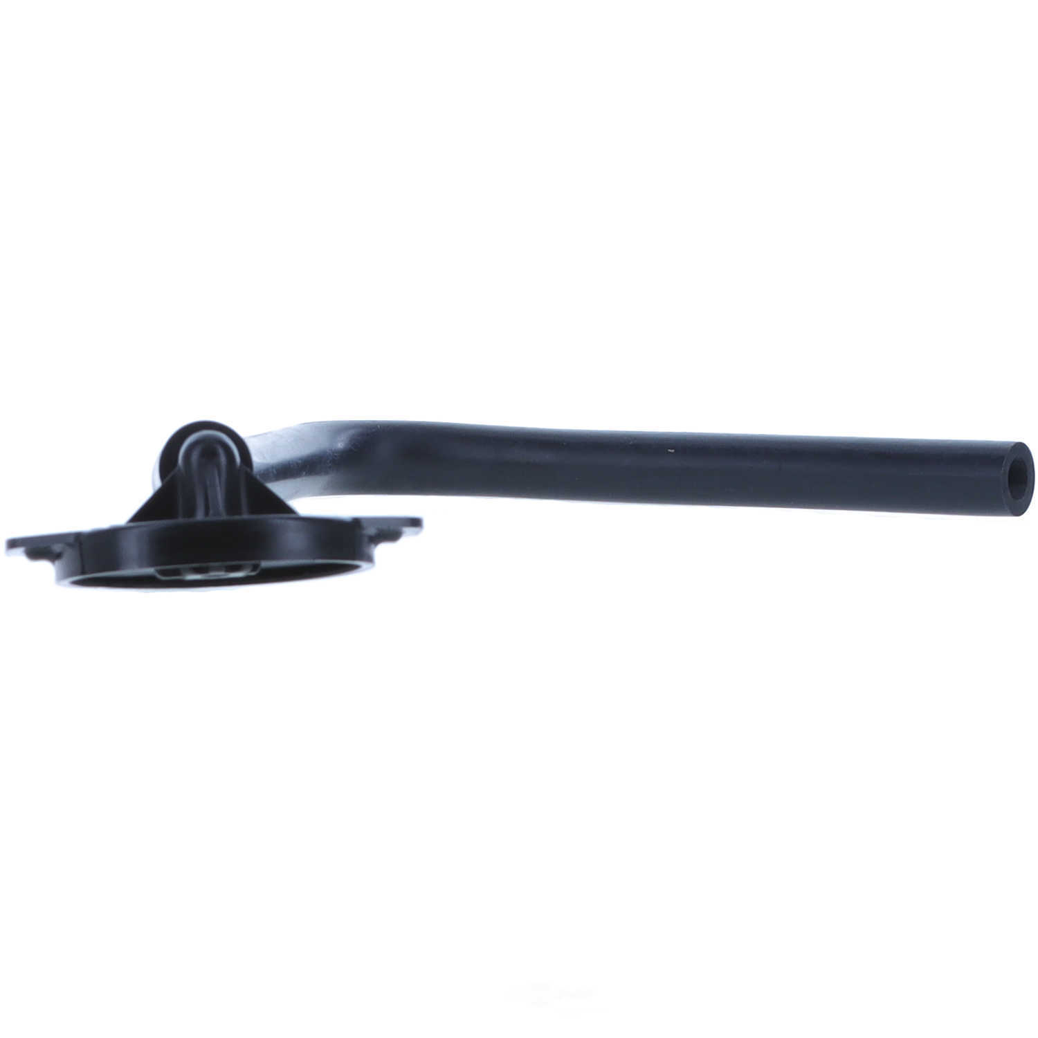 Motorad T119 Standard Engine Coolant Reservoir Cap