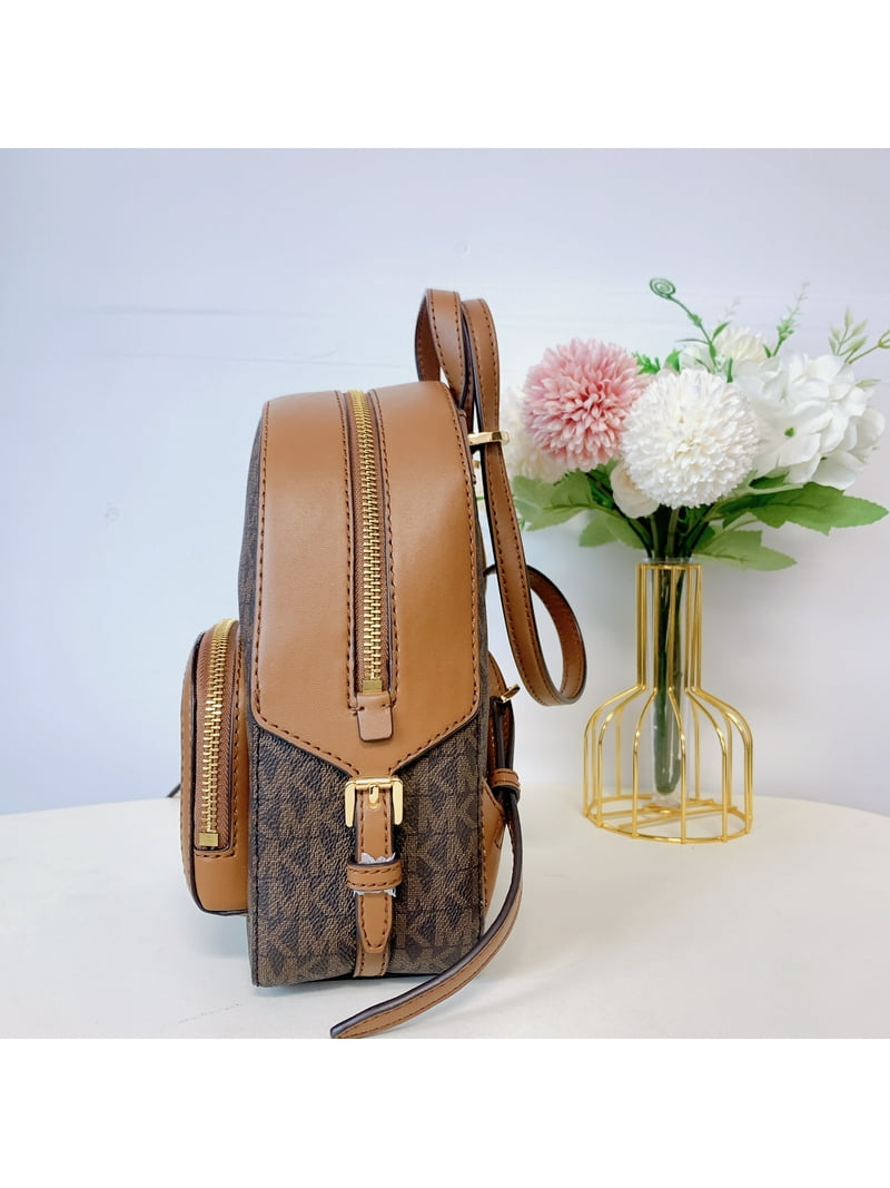 Michael Kors バッグ MICHAEL KORS CARMEN MEDIUM CONVERTIBLE SHOULDER FLAP