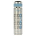 thumbnail image 1 of Solid Blue by Sapil for Men - 6.76 oz Deodorant Spray, 1 of 2