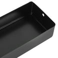 thumbnail image 4 of 2pcs Pickups Covers Electric Guitar Pickup Covers Replacement Part Pickup Protectors, 4 of 8