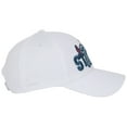 thumbnail image 5 of Disney Stitch Adult Unisex Baseball Cap, 5 of 5