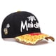 thumbnail image 1 of Gorra de béisbol Muns Chies Anime para adultos Summer Trucker, 1 of 1