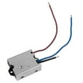 thumbnail image 2 of GLFILL 230V To 16A Soft Start Switch for Angle Grinder Cutting Machine Power Tools, 2 of 9