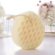 thumbnail image 4 of Advancent Bath Sponges Exfoliating Dead Skin Softness Back Breathable Cleaning Scrubber Body Massage Bathroom SPA Mesh for Washing Type11 NO11, 4 of 6