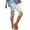 Style3-Red capri leggings for women, variant on Capri Leggings for Women Fashion Print High Waisted Tummy Control Yoga Pants Casual Compression Workout Running Yoga Leggings Red XXL