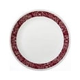 thumbnail image 2 of Corelle® Classic Bandhani Dinner Plate, 2 of 2