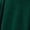 Dark Green, variant on Plus Size Lace Chiffon Wrap Crew Neck Dresses Women Cocktail Wedding Guest Midi Dress Dark Green XL
