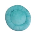 thumbnail image 2 of Cama para perro Jumbo Plus LUNICS 120 cm Aqua, 2 of 8