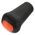 thumbnail image 2 of Miangastore Professional Lever Knob Multi Use Shift Knob for Forklift Replacement Accessory, 2 of 9